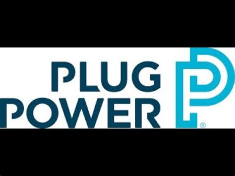 Plug Power: Q1 Earnings Snapshot